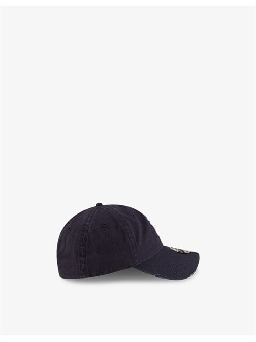  NEW ERA | 60595226/410